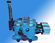 ��·����